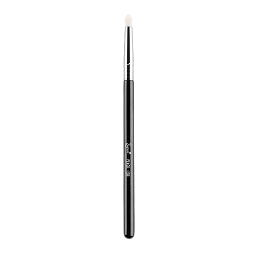 Sigma-Pencil-Brush-E30